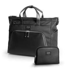 PORT Designs 135181 sacoche d'ordinateurs portables