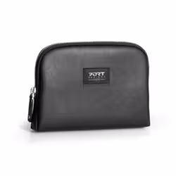 PORT Designs 135181 sacoche d'ordinateurs portables - Vue supplémentaire 3