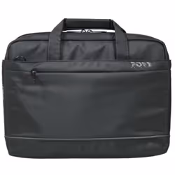 Port Designs Palermo, Malette, 39,6 cm (15.6")
