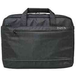 Port Designs Palermo 15.6" Malette Noir