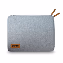 Port Designs 140383, Housse, 31,8 cm (12.5"), 185 g