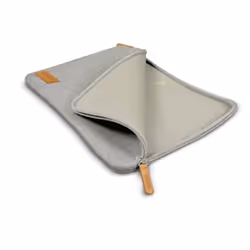 Port Designs 140383 12.5" Housse Gris