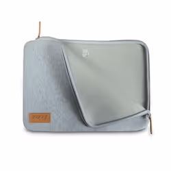 Port Designs 140383 12.5" Housse Gris