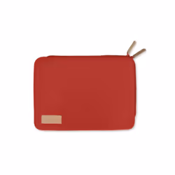 Port Designs Torino 12.5" Housse Rouge