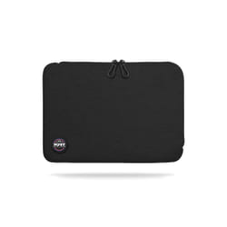 Port Designs Torino II 12.5" Housse Noir