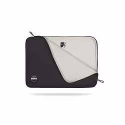Port Designs Torino II 12.5" Housse Noir