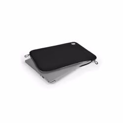 Port Designs Torino II 12.5" Housse Noir