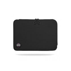 Port Designs Torino II 14" Housse Noir