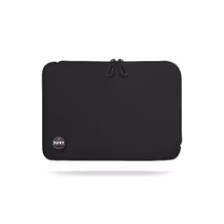 Port Designs Torino II, Housse, 39,6 cm (15.6"), 224 g