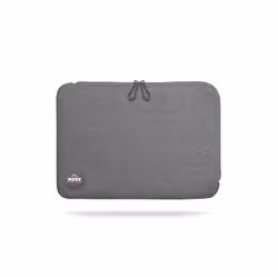 Port Designs Torino II, Housse, 39,6 cm (15.6"), 224 g