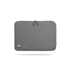 Port Designs Torino II 15.6" Housse Gris