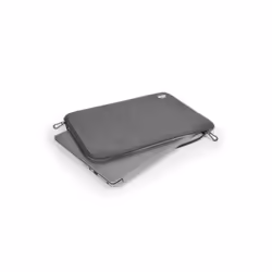 Port Designs Torino II 15.6" Housse Gris