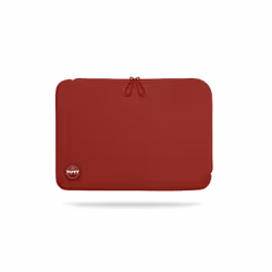 Port Designs Torino II, Housse, 35,6 cm (14"), 204 g