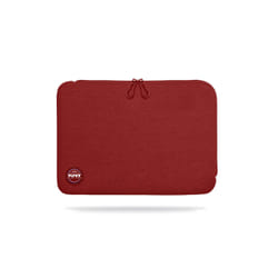 Port Designs Torino II 14" Housse Rouge