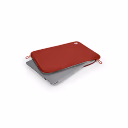 Port Designs Torino II 14" Housse Rouge
