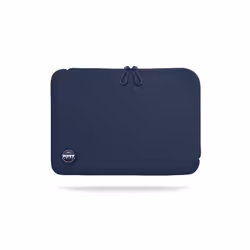 Port Designs Torino II, Housse, 35,6 cm (14"), 204 g
