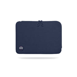 Port Designs Torino II 14" Housse Bleu