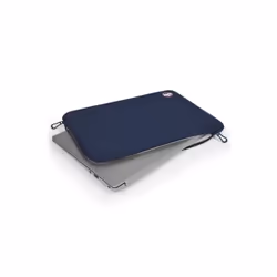 Port Designs Torino II 14" Housse Bleu