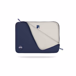 Port Designs Torino II 14" Housse Bleu