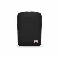 Port Designs Torino II 11" Housse Noir