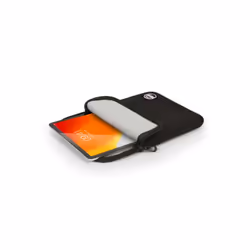 Port Designs Torino II 11" Housse Noir
