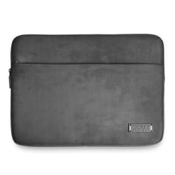 Port Designs Milano 15.6" Housse Gris