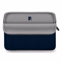 PORT Designs MILANO II ECO 35,6 cm (14") Housse Bleu - Vue supplémentaire 2