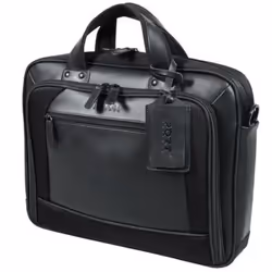 Port Designs Tasche DUBAI, Malette, 39,6 cm (15.6"), 950 g