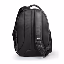 Port Designs Courchevel sac à dos Sac à dos normal Noir Nylon - Vue supplémentaire 6