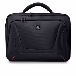 Port Designs 160512, Malette, 39,6 cm (15.6"), Sangle épaule, 730 g
