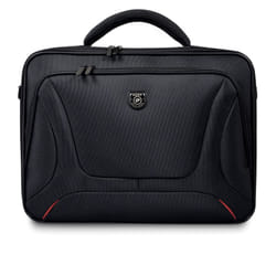 Port Designs 160512 15.6" Malette Noir