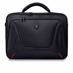 Port Designs 160513, Malette, 43,9 cm (17.3"), Sangle épaule, 730 g
