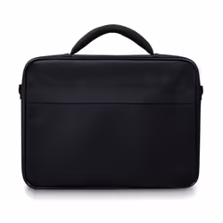 Port Designs 160513 17.3" Malette Noir