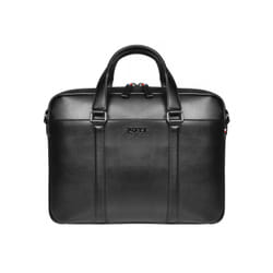 Port Designs Versailles II 14" Malette Noir