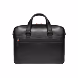 Port Designs Versailles II 14" Malette Noir