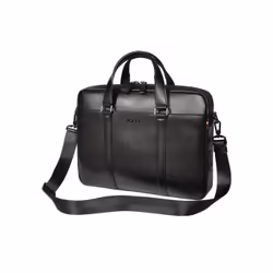 Port Designs Versailles II 14" Malette Noir