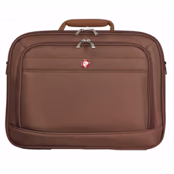 Port Designs Manhattan Brown 15/16'', Malette, 40,6 cm (16")