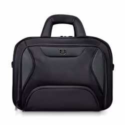 Port Designs MANHATTAN, Malette, 39,6 cm (15.6"), 1,15 kg