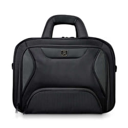 Port Designs MANHATTAN 15.6" Malette Noir