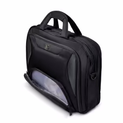 Port Designs MANHATTAN 15.6" Malette Noir