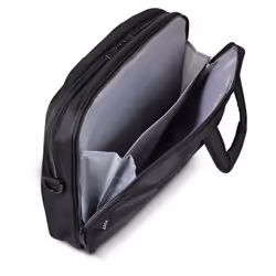 Port Designs MANHATTAN 15.6" Malette Noir