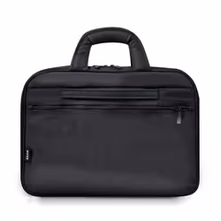 Port Designs MANHATTAN 15.6" Malette Noir - Vue supplémentaire 4