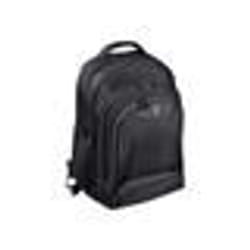 Sac à dos pour ordinateur portable Port Sac à dos professionnel 15.6/17
