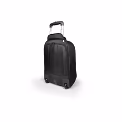 Port Designs CHICAGO EVO 15.6" Valise sur roulette Noir