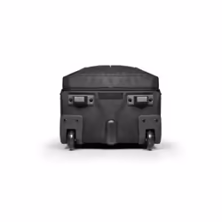 Port Designs CHICAGO EVO 15.6" Valise sur roulette Noir - Vue supplémentaire 4