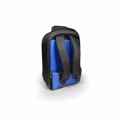 Port Designs CHICAGO EVO 15.6" Valise sur roulette Noir - Vue supplémentaire 5