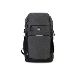 Port Designs 170401 sacoche d'ordinateurs portables