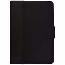 Port Designs Phoenix IV, Folio, Toutes marques, 17,8 cm (7"), 200 g
