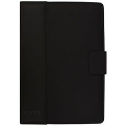Port Designs Phoenix IV 7" Folio Noir