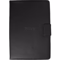 Port Designs Detroit IV, Folio, Toutes marques, 282 g